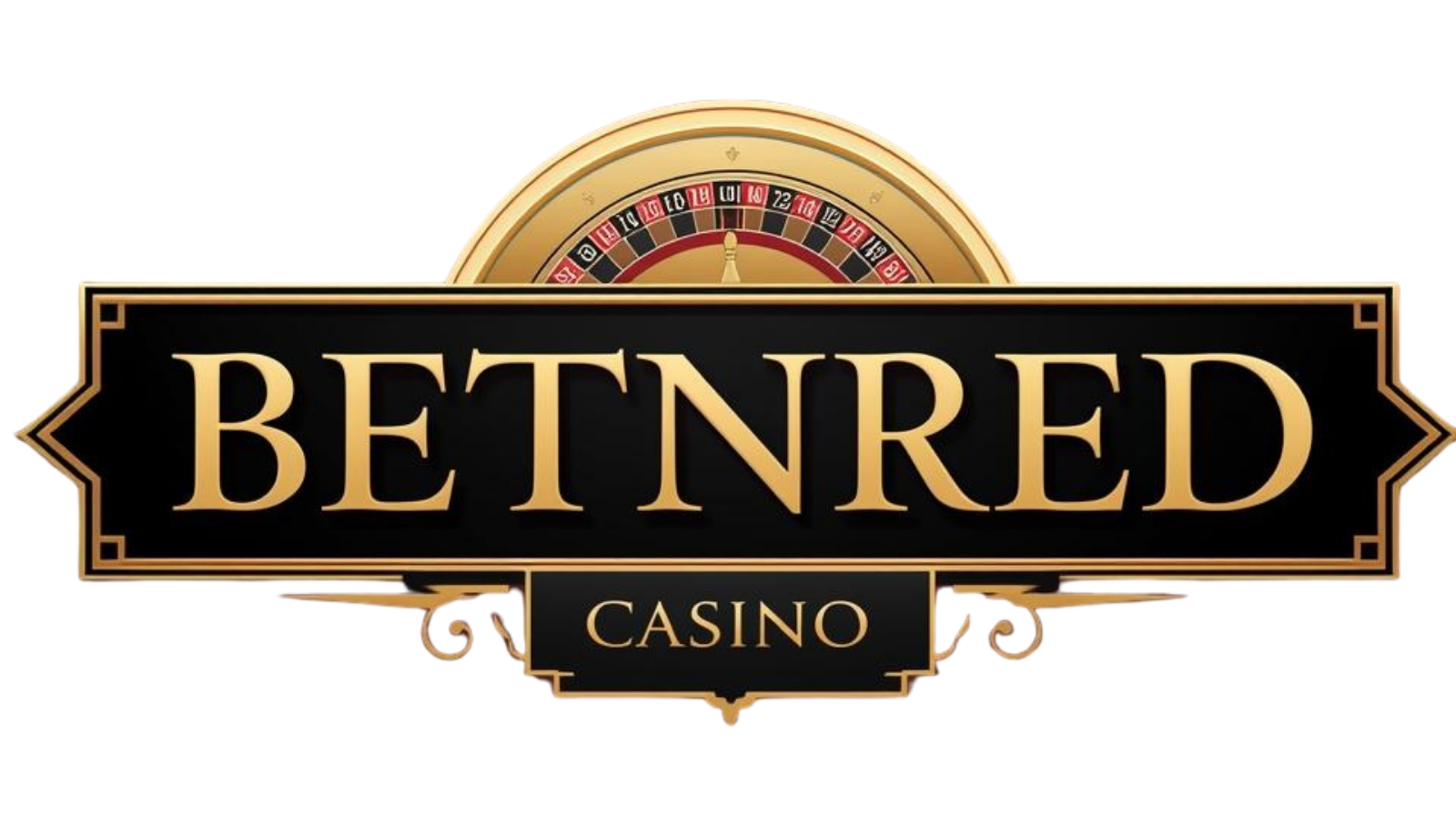 Betnred-casino